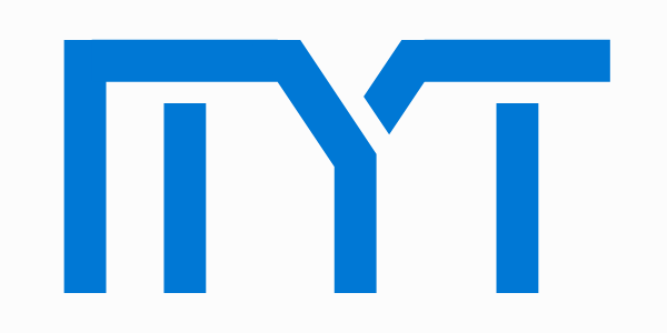 SMS & Email Marketing Portal